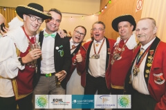 171104_100_Broeselsspetze Karnv. Auftakt-1003
