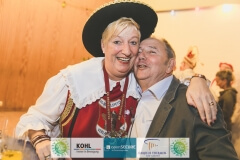 171104_100_Broeselsspetze Karnv. Auftakt-1004