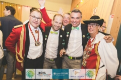 171104_100_Broeselsspetze Karnv. Auftakt-1005