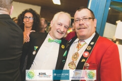 171104_100_Broeselsspetze Karnv. Auftakt-1006
