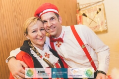 171104_100_Broeselsspetze Karnv. Auftakt-1007