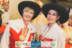 171104_100_Broeselsspetze Karnv. Auftakt-1008