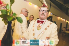 171104_100_Broeselsspetze Karnv. Auftakt-1009