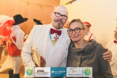 171104_100_Broeselsspetze Karnv. Auftakt-1010