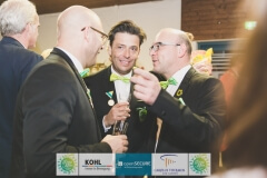 171104_100_Broeselsspetze Karnv. Auftakt-1015