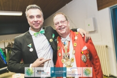 171104_100_Broeselsspetze Karnv. Auftakt-1017