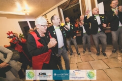 171104_200_Nirmer Narrenzunft Ordensfest-1009