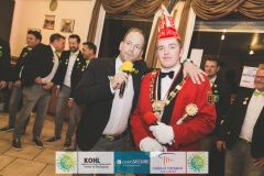 171104_200_Nirmer Narrenzunft Ordensfest-1014