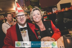 171104_200_Nirmer Narrenzunft Ordensfest-1022