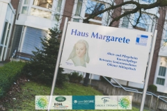 180205_300_Haus Margarete-1000
