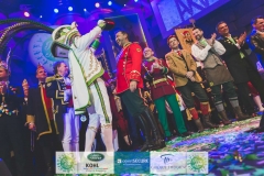 180106_Prinzenproklamation -1507