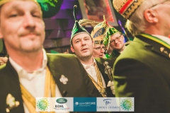 180106_Prinzenproklamation -1593