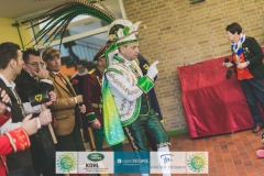 180206_200_Schule Fischmarkt-1006
