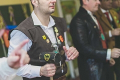 180206_200_Schule Fischmarkt-1014