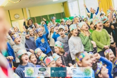 180206_200_Schule Fischmarkt-1020