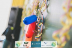 180206_200_Schule Fischmarkt-1024