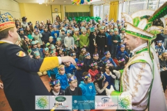 180206_200_Schule Fischmarkt-1025