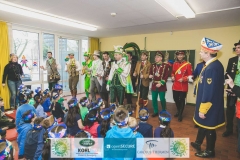 180206_200_Schule Fischmarkt-1026