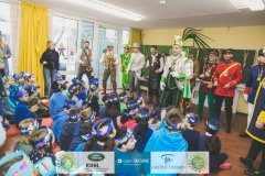 180206_200_Schule Fischmarkt-1027