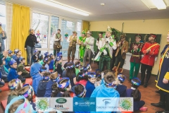 180206_200_Schule Fischmarkt-1028