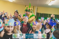 180206_200_Schule Fischmarkt-1029