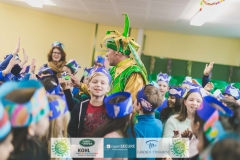 180206_200_Schule Fischmarkt-1030