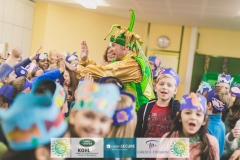 180206_200_Schule Fischmarkt-1031