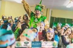 180206_200_Schule Fischmarkt-1032