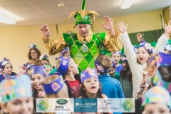 180206_200_Schule Fischmarkt-1033