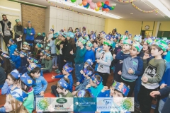 180206_200_Schule Fischmarkt-1034