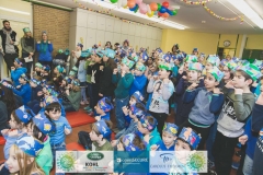 180206_200_Schule Fischmarkt-1035