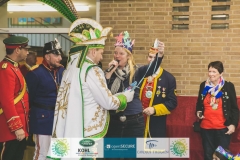 180206_200_Schule Fischmarkt-1036