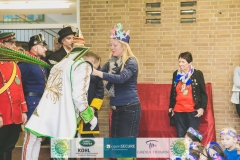 180206_200_Schule Fischmarkt-1037