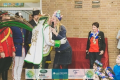 180206_200_Schule Fischmarkt-1038