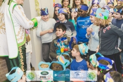 180206_200_Schule Fischmarkt-1039