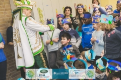 180206_200_Schule Fischmarkt-1040