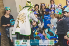 180206_200_Schule Fischmarkt-1041