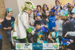 180206_200_Schule Fischmarkt-1042