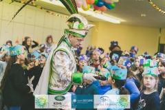 180206_200_Schule Fischmarkt-1043