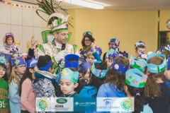 180206_200_Schule Fischmarkt-1044