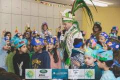 180206_200_Schule Fischmarkt-1045