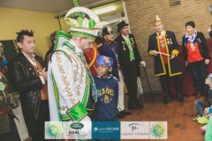 180206_200_Schule Fischmarkt-1046