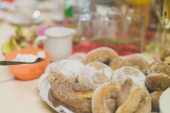 180206_200_Schule Fischmarkt-1047