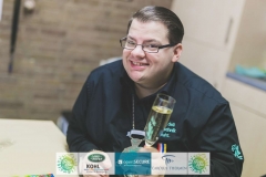 180206_200_Schule Fischmarkt-1048