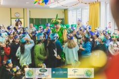 180206_200_Schule Fischmarkt-1049