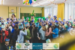 180206_200_Schule Fischmarkt-1050