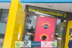 180207_260_Kindergarten In den Küpperbenden-1001