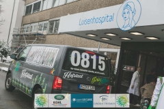 180207_280_Medizincheck Luisenhospital-1001