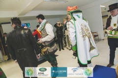 180207_280_Medizincheck Luisenhospital-1009
