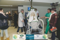 180207_280_Medizincheck Luisenhospital-1013